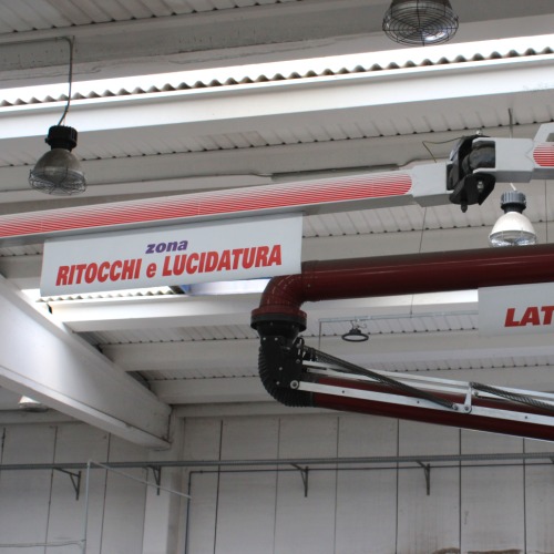 beda carrozzeria, aprilia, soccorso stradale h24, carro attrezzi, latina, via pontina, pomezia, ardea, nettuno, anzio, meccanico, gommista, elettrauto, deposito giudiziario, revisioni, rottamazione