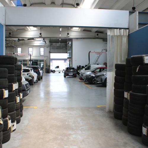 beda carrozzeria, aprilia, soccorso stradale h24, carro attrezzi, latina, via pontina, pomezia, ardea, nettuno, anzio, meccanico, gommista, elettrauto, deposito giudiziario, revisioni, rottamazione
