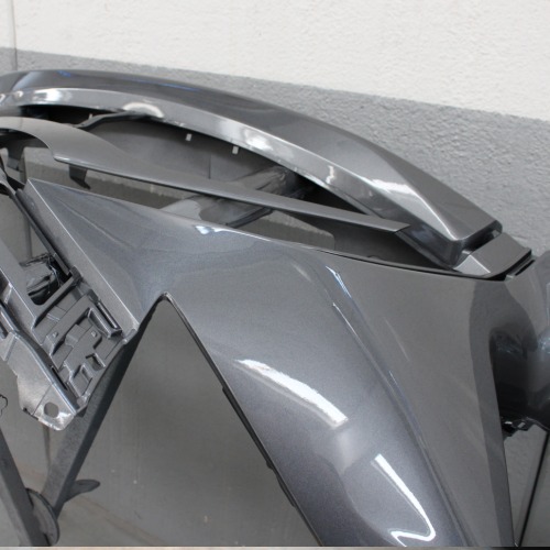 beda carrozzeria, aprilia, soccorso stradale h24, carro attrezzi, latina, via pontina, pomezia, ardea, nettuno, anzio, meccanico, gommista, elettrauto, deposito giudiziario, revisioni, rottamazione