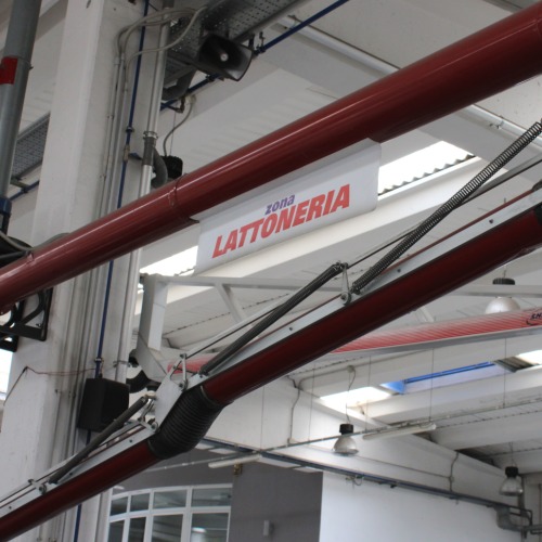 beda carrozzeria, aprilia, soccorso stradale h24, carro attrezzi, latina, via pontina, pomezia, ardea, nettuno, anzio, meccanico, gommista, elettrauto, deposito giudiziario, revisioni, rottamazione