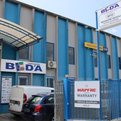 beda carrozzeria, aprilia, soccorso stradale h24, carro attrezzi, latina, via pontina, pomezia, ardea, nettuno, anzio, meccanico, gommista, elettrauto, deposito giudiziario, revisioni, rottamazione