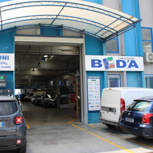 beda carrozzeria, aprilia, soccorso stradale h24, carro attrezzi, latina, via pontina, pomezia, ardea, nettuno, anzio, meccanico, gommista, elettrauto, deposito giudiziario, revisioni, rottamazione