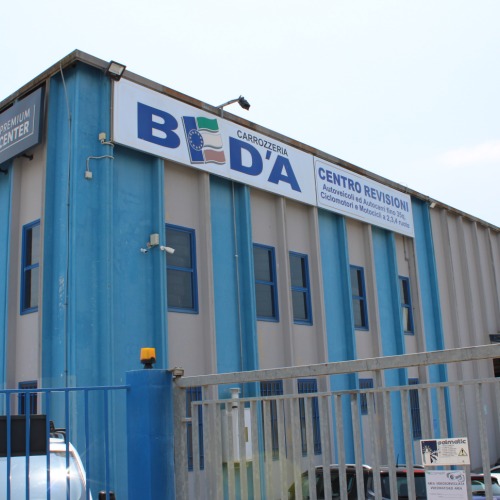 beda carrozzeria, aprilia, soccorso stradale h24, carro attrezzi, latina, via pontina, pomezia, ardea, nettuno, anzio, meccanico, gommista, elettrauto, deposito giudiziario, revisioni, rottamazione