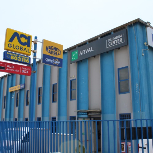 beda carrozzeria, aprilia, soccorso stradale h24, carro attrezzi, latina, via pontina, pomezia, ardea, nettuno, anzio, meccanico, gommista, elettrauto, deposito giudiziario, revisioni, rottamazione
