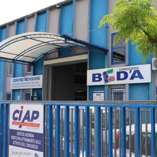 beda carrozzeria, aprilia, soccorso stradale h24, carro attrezzi, latina, via pontina, pomezia, ardea, nettuno, anzio, meccanico, gommista, elettrauto, deposito giudiziario, revisioni, rottamazione