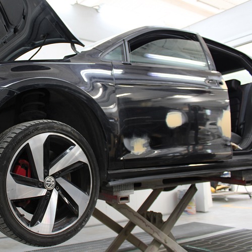 beda carrozzeria, aprilia, soccorso stradale h24, carro attrezzi, latina, via pontina, pomezia, ardea, nettuno, anzio, meccanico, gommista, elettrauto, deposito giudiziario, revisioni, rottamazione