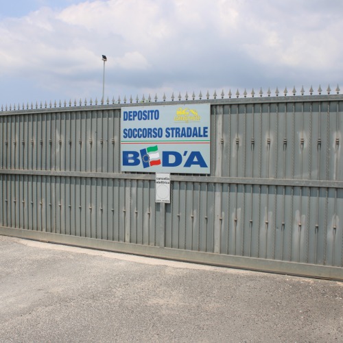 beda carrozzeria, aprilia, soccorso stradale h24, carro attrezzi, latina, via pontina, pomezia, ardea, nettuno, anzio, meccanico, gommista, elettrauto, deposito giudiziario, revisioni, rottamazione