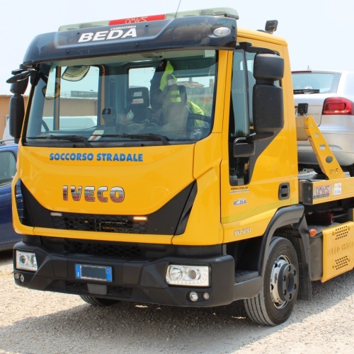 soccorso stradale, aprilia, pontina, pomezia, latina, ardea, cisterna, h24, soccorso auto notturno, carro attrezzi, latina