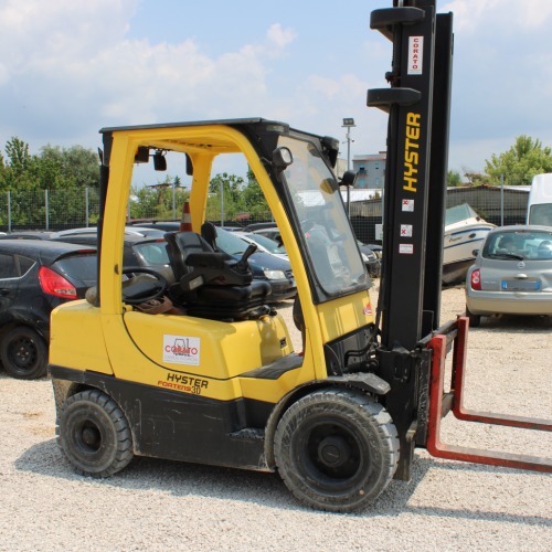 beda carrozzeria, aprilia, soccorso stradale h24, carro attrezzi, latina, via pontina, pomezia, ardea, nettuno, anzio, meccanico, gommista, elettrauto, deposito giudiziario, revisioni, rottamazione
