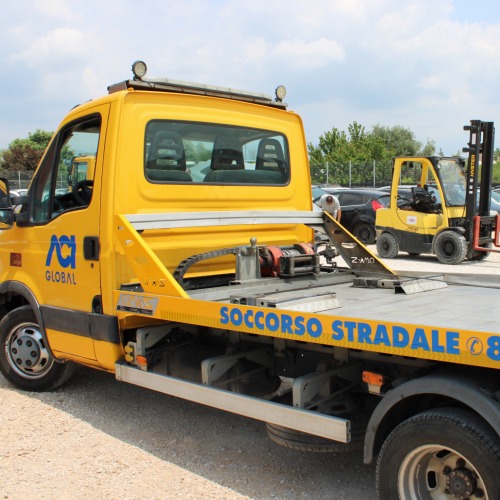 soccorso stradale, aprilia, pontina, pomezia, latina, ardea, cisterna, h24, soccorso auto notturno, carro attrezzi, latina