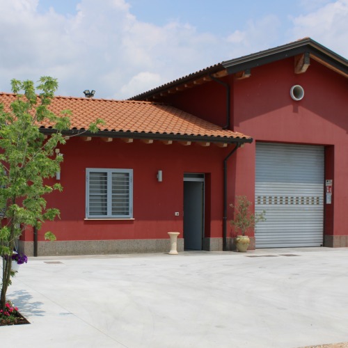beda carrozzeria, aprilia, soccorso stradale h24, carro attrezzi, latina, via pontina, pomezia, ardea, nettuno, anzio, meccanico, gommista, elettrauto, deposito giudiziario, revisioni, rottamazione