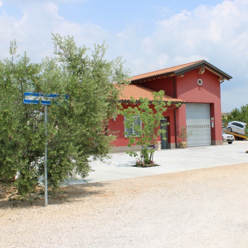 beda carrozzeria, aprilia, soccorso stradale h24, carro attrezzi, latina, via pontina, pomezia, ardea, nettuno, anzio, meccanico, gommista, elettrauto, deposito giudiziario, revisioni, rottamazione