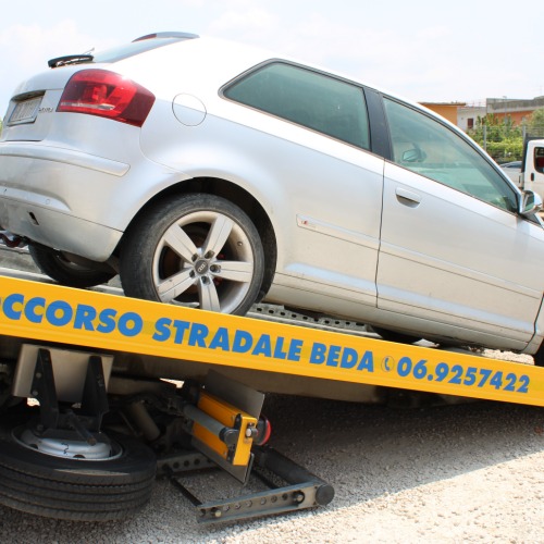 soccorso stradale, aprilia, pontina, pomezia, latina, ardea, cisterna, h24, soccorso auto notturno, carro attrezzi, latina