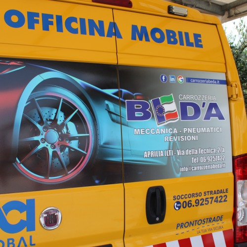 soccorso stradale, aprilia, pontina, pomezia, latina, ardea, cisterna, h24, soccorso auto notturno, carro attrezzi, latina