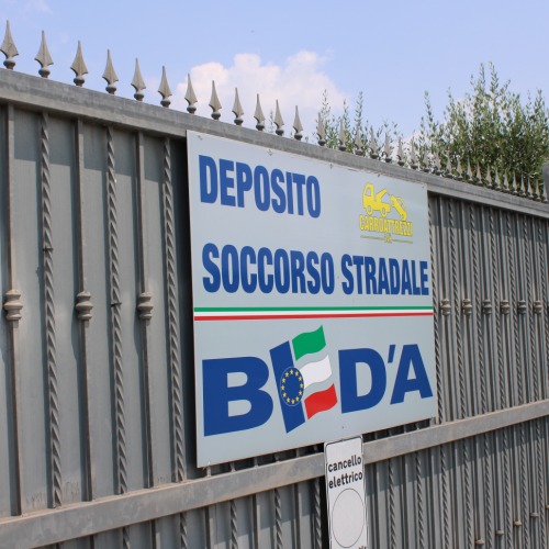 beda carrozzeria, aprilia, soccorso stradale h24, carro attrezzi, latina, via pontina, pomezia, ardea, nettuno, anzio, meccanico, gommista, elettrauto, deposito giudiziario, revisioni, rottamazione