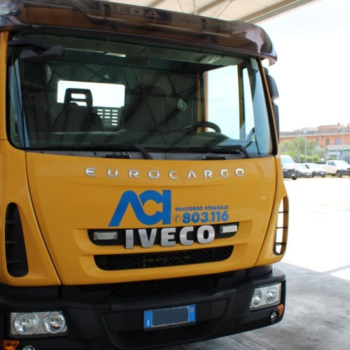 beda carrozzeria, aprilia, soccorso stradale h24, carro attrezzi, latina, via pontina, pomezia, ardea, nettuno, anzio, meccanico, gommista, elettrauto, deposito giudiziario, revisioni, rottamazione
