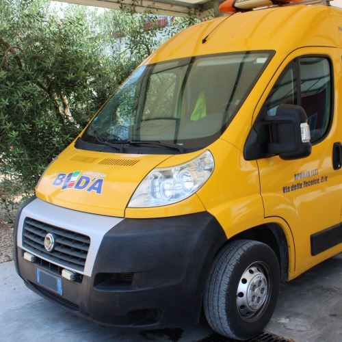 beda carrozzeria, aprilia, soccorso stradale h24, carro attrezzi, latina, via pontina, pomezia, ardea, nettuno, anzio, meccanico, gommista, elettrauto, deposito giudiziario, revisioni, rottamazione