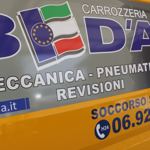 soccorso stradale, aprilia, pontina, pomezia, latina, ardea, cisterna, h24, soccorso auto notturno, carro attrezzi, latina