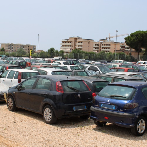 beda carrozzeria, aprilia, soccorso stradale h24, carro attrezzi, latina, via pontina, pomezia, ardea, nettuno, anzio, meccanico, gommista, elettrauto, deposito giudiziario, revisioni, rottamazione