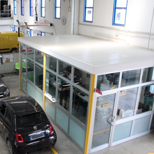 beda carrozzeria, aprilia, soccorso stradale h24, carro attrezzi, latina, via pontina, pomezia, ardea, nettuno, anzio, meccanico, gommista, elettrauto, deposito giudiziario, revisioni, rottamazione