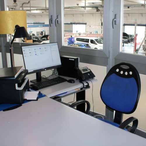 beda carrozzeria, aprilia, soccorso stradale h24, carro attrezzi, latina, via pontina, pomezia, ardea, nettuno, anzio, meccanico, gommista, elettrauto, deposito giudiziario, revisioni, rottamazione