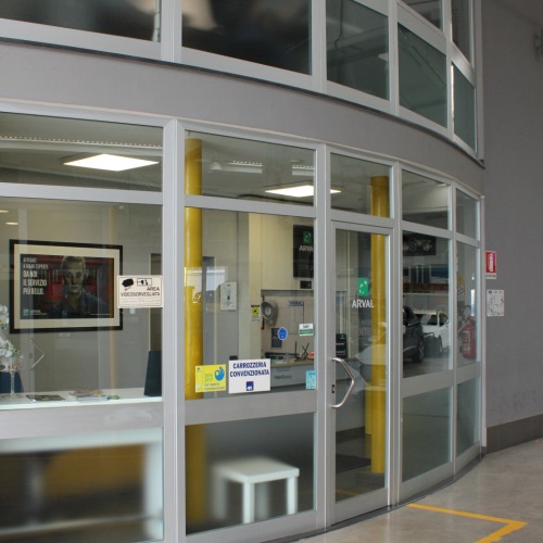 beda carrozzeria, aprilia, soccorso stradale h24, carro attrezzi, latina, via pontina, pomezia, ardea, nettuno, anzio, meccanico, gommista, elettrauto, deposito giudiziario, revisioni, rottamazione