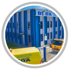 beda carrozzeria, aprilia, soccorso stradale h24, carro attrezzi, latina, via pontina, pomezia, ardea, nettuno, anzio, meccanico, gommista, elettrauto, deposito giudiziario, revisioni, rottamazione