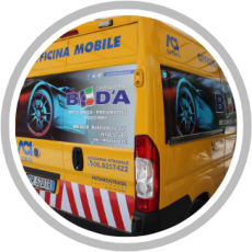 beda carrozzeria, aprilia, soccorso stradale h24, carro attrezzi, latina, via pontina, pomezia, ardea, nettuno, anzio, meccanico, gommista, elettrauto, deposito giudiziario, revisioni, rottamazione