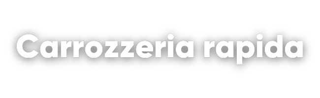 beda carrozzeria, aprilia, soccorso stradale h24, carro attrezzi, latina, via pontina, pomezia, ardea, nettuno, anzio, meccanico, gommista, elettrauto, deposito giudiziario, revisioni, rottamazione