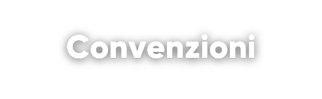 beda carrozzeria, aprilia, soccorso stradale h24, carro attrezzi, latina, via pontina, pomezia, ardea, nettuno, anzio, meccanico, gommista, elettrauto, deposito giudiziario, revisioni, rottamazione