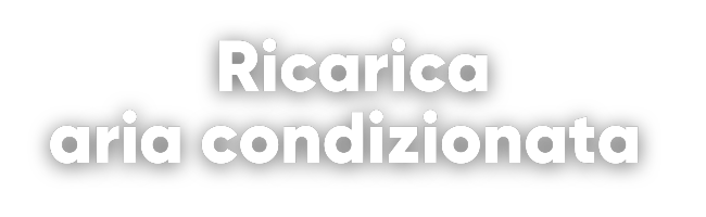 beda carrozzeria, aprilia, soccorso stradale h24, carro attrezzi, latina, via pontina, pomezia, ardea, nettuno, anzio, meccanico, gommista, elettrauto, deposito giudiziario, revisioni, rottamazione