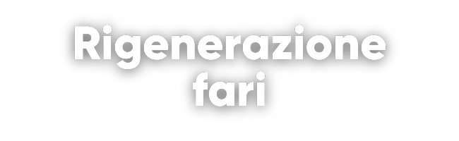 beda carrozzeria, aprilia, soccorso stradale h24, carro attrezzi, latina, via pontina, pomezia, ardea, nettuno, anzio, meccanico, gommista, elettrauto, deposito giudiziario, revisioni, rottamazione