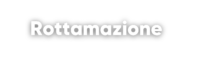 beda carrozzeria, aprilia, soccorso stradale h24, carro attrezzi, latina, via pontina, pomezia, ardea, nettuno, anzio, meccanico, gommista, elettrauto, deposito giudiziario, revisioni, rottamazione