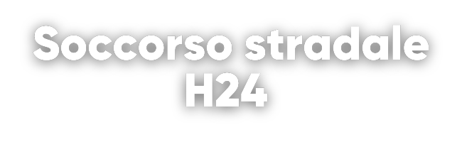 beda carrozzeria, aprilia, soccorso stradale h24, carro attrezzi, latina, via pontina, pomezia, ardea, nettuno, anzio, meccanico, gommista, elettrauto, deposito giudiziario, revisioni, rottamazione