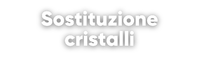 beda carrozzeria, aprilia, soccorso stradale h24, carro attrezzi, latina, via pontina, pomezia, ardea, nettuno, anzio, meccanico, gommista, elettrauto, deposito giudiziario, revisioni, rottamazione